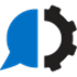 Intermapper