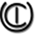 International Components for Unicode