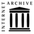 Internet Archive