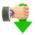 Internet Download Accelerator