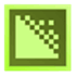Internet Friendly Media Encoder