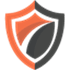 Internet Guard - No Root Firewall