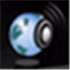 Internet Radio