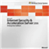 Forefront Threat Management Gateway
