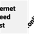 Internet Speed Test Online