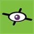 internetVista Monitoring