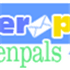 InterPals