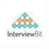 InterviewBit