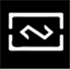 InterviewPad