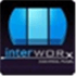 InterWorx