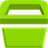 InTiles Kiosk Software