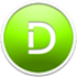 IntoDisk
