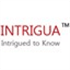 INTRIGUA Backup Office 365