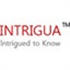 INTRIGUA Recover PST