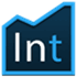 Intrinsic