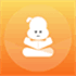 introduce-Analyze profiles on Twitter