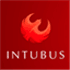 Intubus