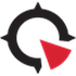 Intugame