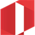 IntuiFace
