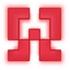 Invaders: Corruption