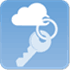 Invantive Authenticator