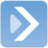 Invantive BusinessDrive