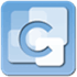 Invantive Composition for Word