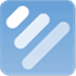 Invantive Data Access Point