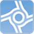 Invantive Data Hub
