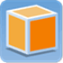 Invantive Data Replicator
