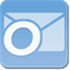 Invantive Business for Outlook