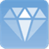 Invantive Premium Finance
