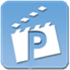 Invantive Producer