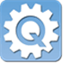Invantive Query Tool