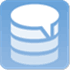 Invantive SQL