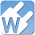 Invantive Web Service