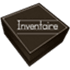 Inventaire