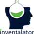 Inventalator