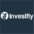 Investfly
