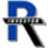 InvestorRT