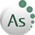 InvGate Assets