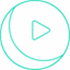 InVideo