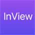 InView