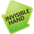 Invisible Hand