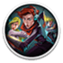 Invisible, Inc.