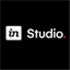 InVision Studio