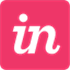 InVision