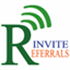INVITE REFERRALS