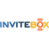 InviteBox