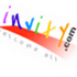 Invity.com